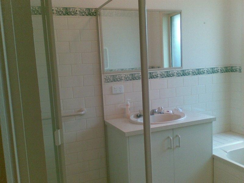 1/45 Corn  St, Old Reynella SA 5161