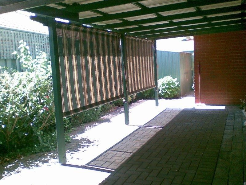 1/45 Corn  St, Old Reynella SA 5161