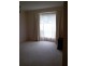 1/45 Corn  St, Old Reynella SA 5161