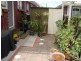 2/27 Pearce  St, O’sullivan Beach SA 5166