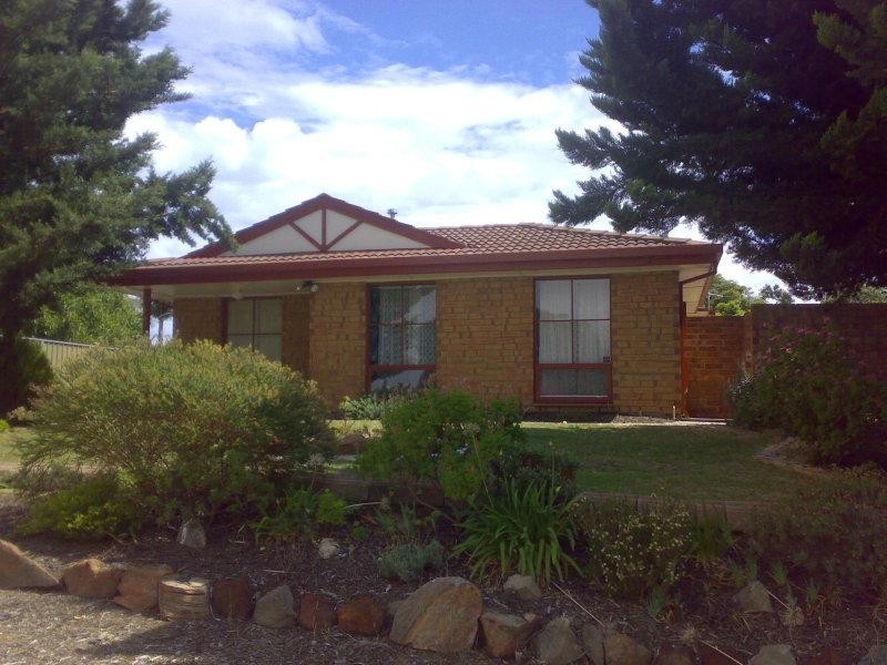 3 Manor  Ct, Morphett Vale SA 5162