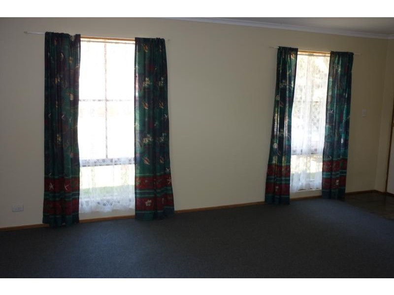 3 Manor  Ct, Morphett Vale SA 5162