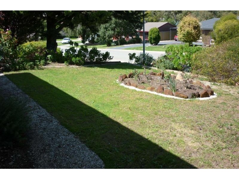 3 Manor  Ct, Morphett Vale SA 5162