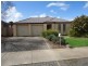 18 Scarborough Way, Mount Barker SA 5251