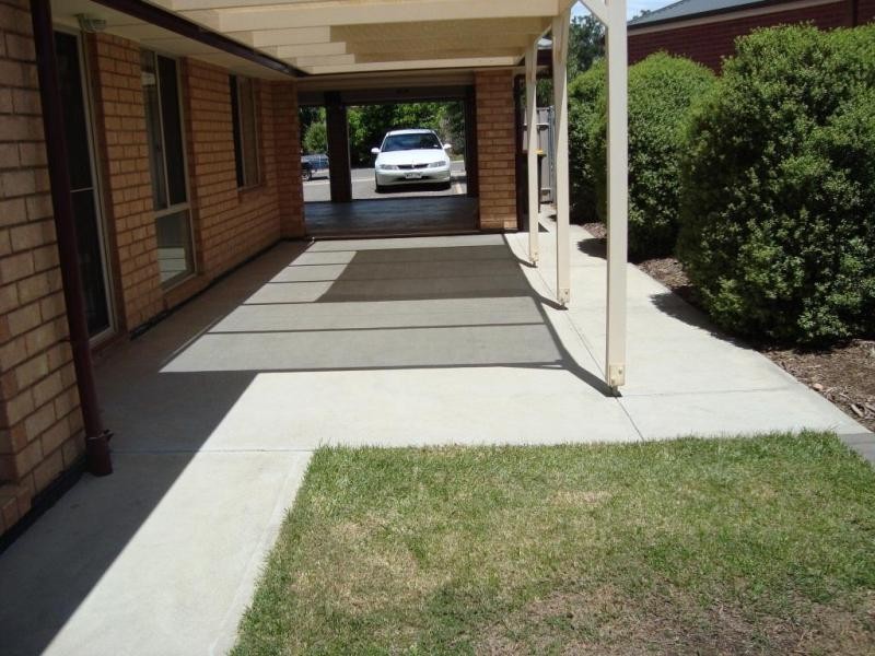 18 Scarborough Way, Mount Barker SA 5251