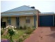 4 Southbank  Bvd, Sheidow Park SA 5158
