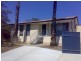 5 Paul  Ct, Christie Downs SA 5164