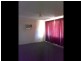 5 Paul  Ct, Christie Downs SA 5164
