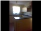 5 Paul  Ct, Christie Downs SA 5164