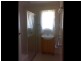 5 Paul  Ct, Christie Downs SA 5164
