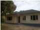43 Cheam Dr, Reynella SA 5161
