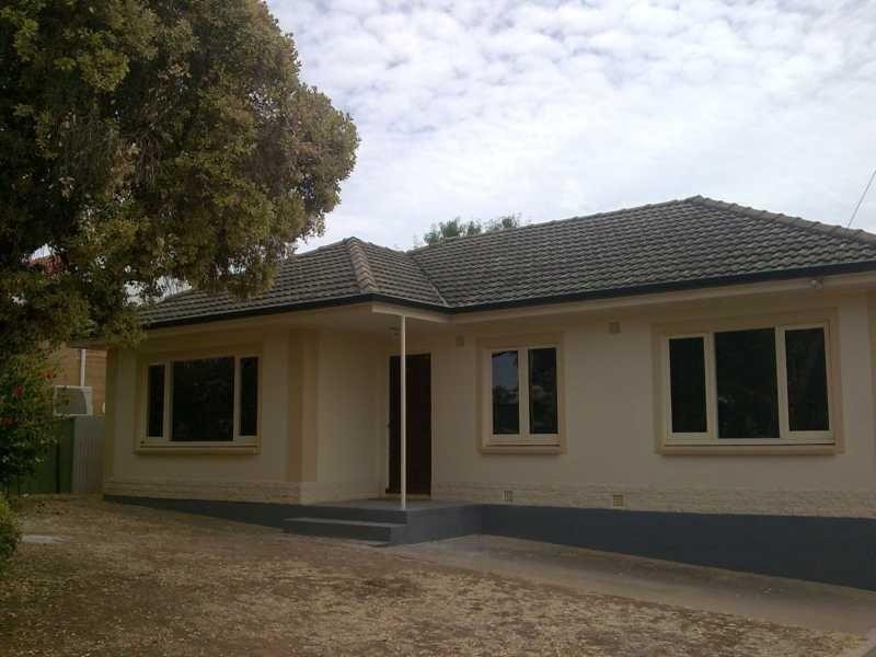 43 Cheam Dr, Reynella SA 5161