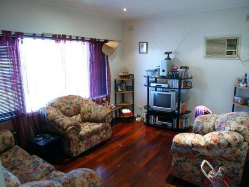 43 Cheam Dr, Reynella SA 5161