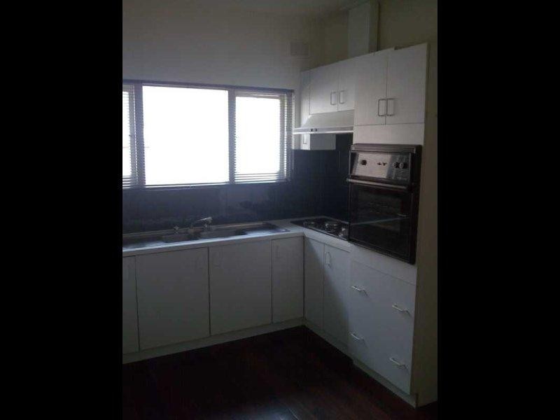 43 Cheam Dr, Reynella SA 5161