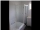 43 Cheam Dr, Reynella SA 5161