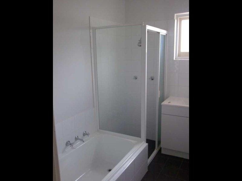 43 Cheam Dr, Reynella SA 5161