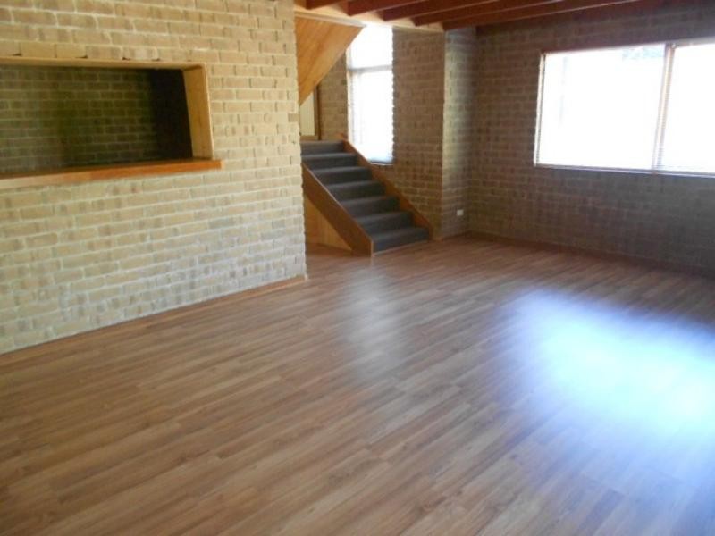 33 Antilla Way, Flagstaff Hill SA 5159