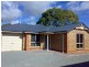 40C Wheatsheaf Rd, Morphett Vale SA 5162