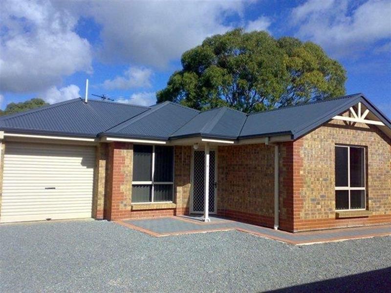 40C Wheatsheaf Rd, Morphett Vale SA 5162
