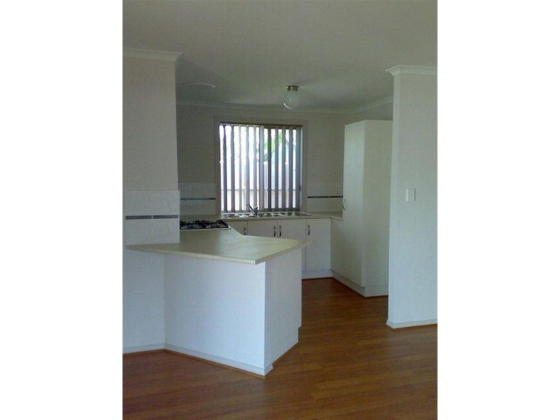 40C Wheatsheaf Rd, Morphett Vale SA 5162