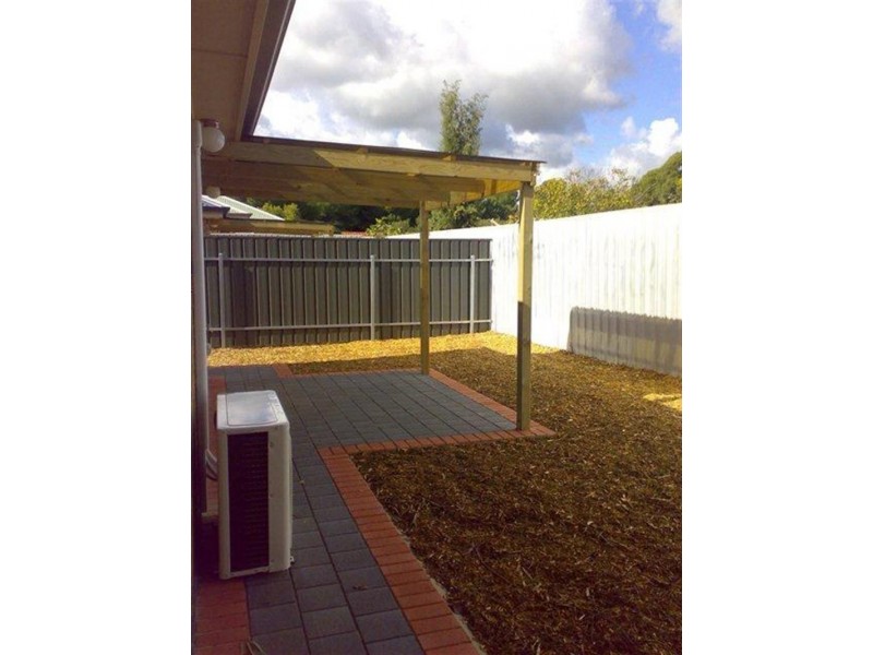 40C Wheatsheaf Rd, Morphett Vale SA 5162