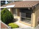 2/27 The Lane, O’halloran Hill SA 5158