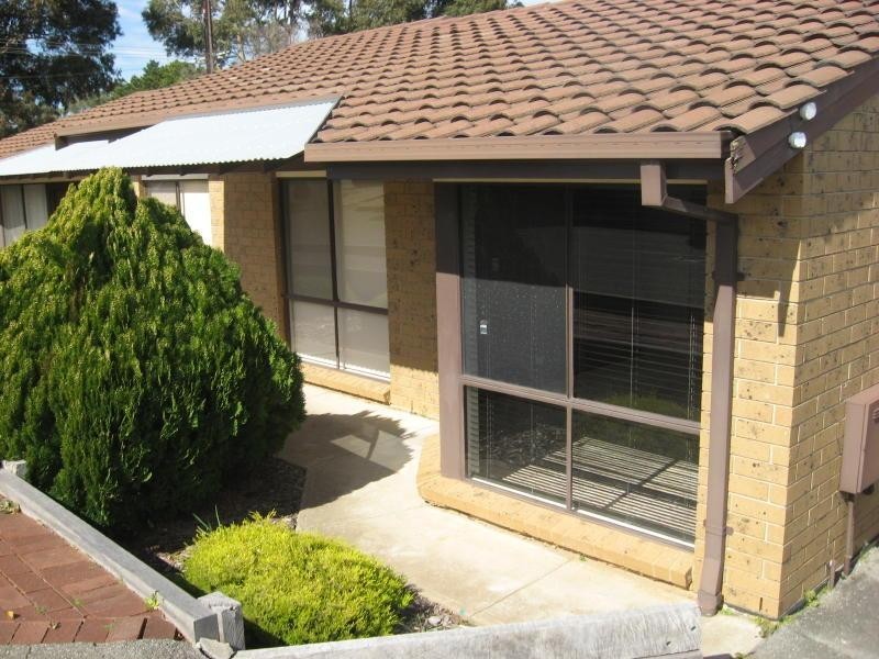 2/27 The Lane, O’halloran Hill SA 5158