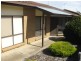 2/27 The Lane, O’halloran Hill SA 5158