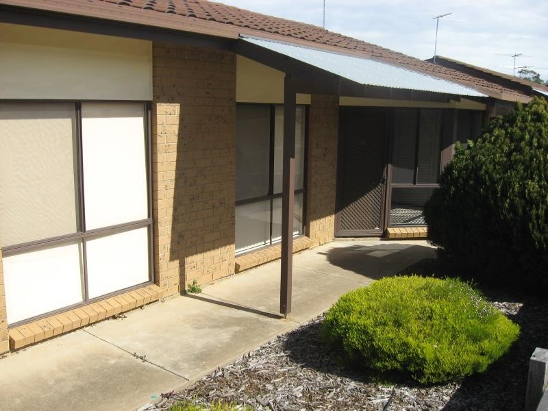 2/27 The Lane, O’halloran Hill SA 5158
