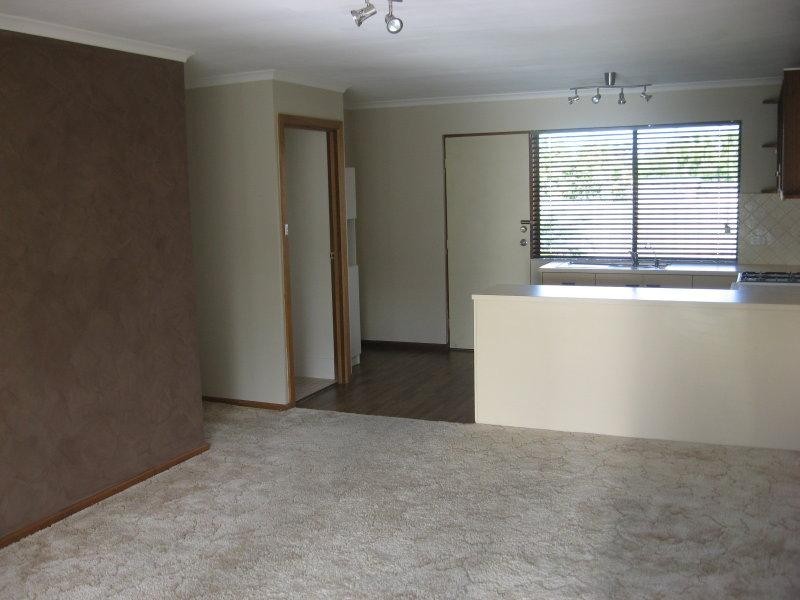 2/27 The Lane, O’halloran Hill SA 5158