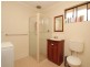 2/27 The Lane, O’halloran Hill SA 5158