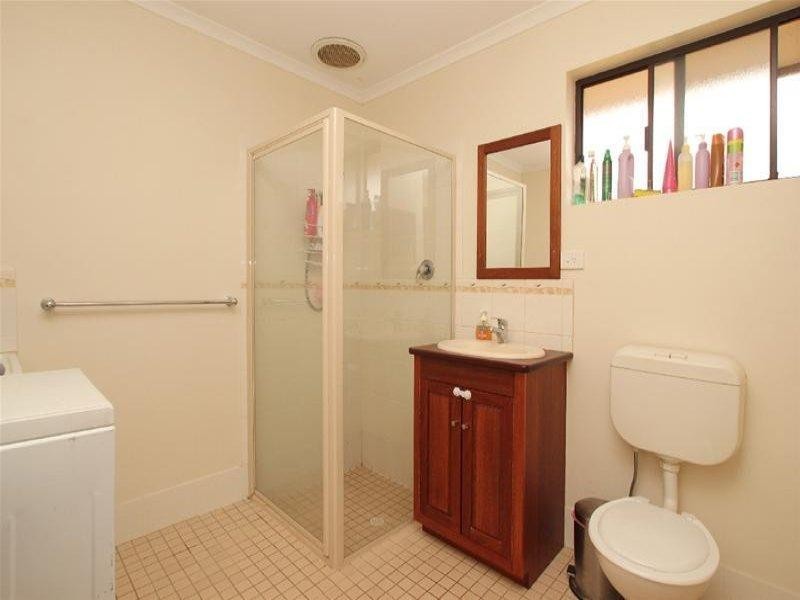 2/27 The Lane, O’halloran Hill SA 5158
