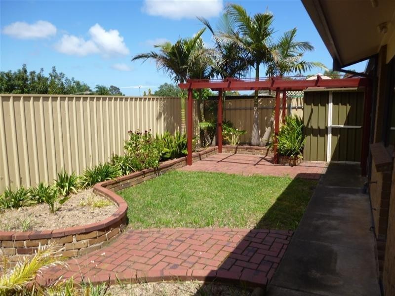 2/27 The Lane, O’halloran Hill SA 5158