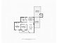 2/27 The Lane, O’halloran Hill SA 5158