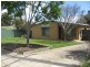 9 Isabella Rd, Morphett Vale SA 5162