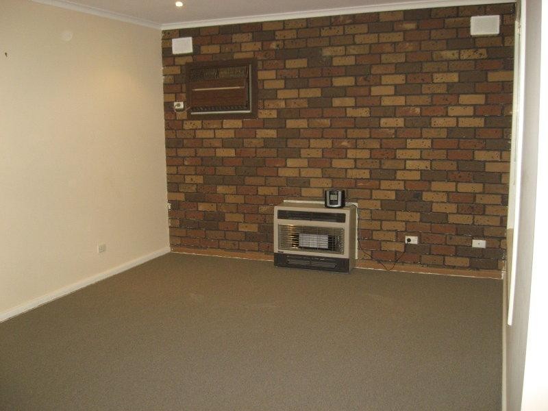 9 Isabella Rd, Morphett Vale SA 5162