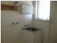 9 Isabella Rd, Morphett Vale SA 5162