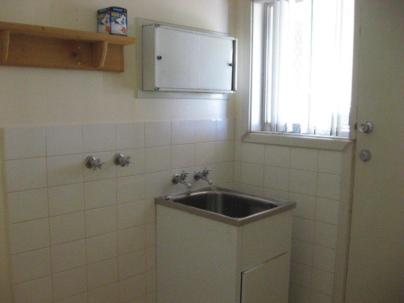 9 Isabella Rd, Morphett Vale SA 5162