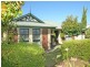 1 Excelsior Gr, Woodcroft SA 5162