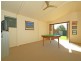 1 Excelsior Gr, Woodcroft SA 5162