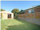 1 Excelsior Gr, Woodcroft SA 5162