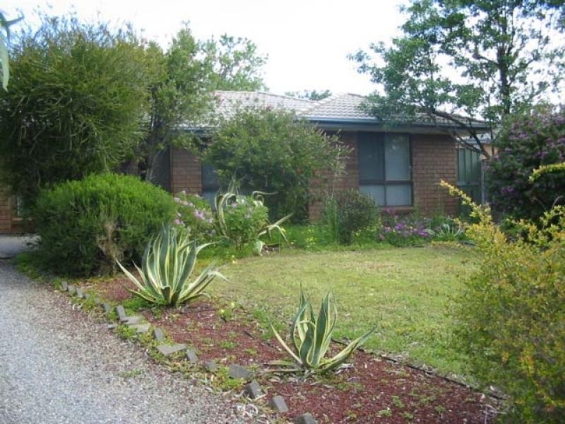 14 Lynly  Ct, Morphett Vale SA 5162