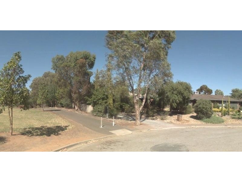 14 Lynly  Ct, Morphett Vale SA 5162