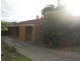 9 Warakila Rd, Sheidow Park SA 5158