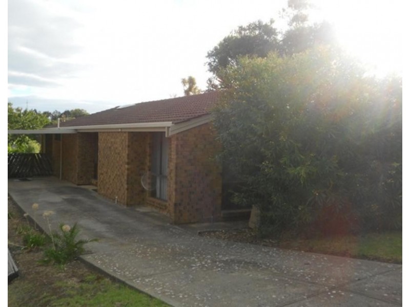 9 Warakila Rd, Sheidow Park SA 5158