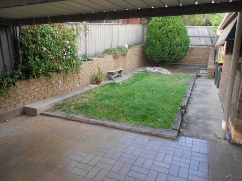 9 Warakila Rd, Sheidow Park SA 5158