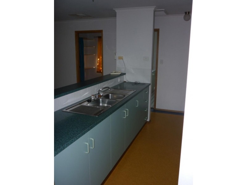 13A Latimer Cres, Trott Park SA 5158