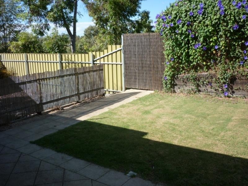 13A Latimer Cres, Trott Park SA 5158