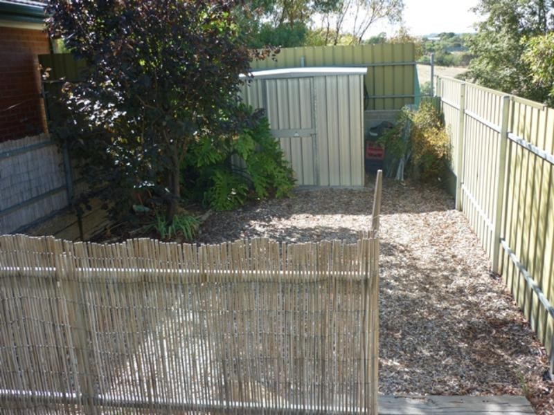 13A Latimer Cres, Trott Park SA 5158