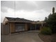 70 Hillier Rd, Reynella SA 5161